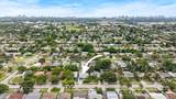 5296 2nd Terrace - Photo 46