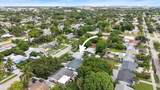 5296 2nd Terrace - Photo 47