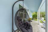 5296 2nd Terrace - Photo 5