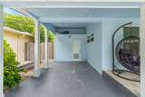 5296 2nd Terrace - Photo 6
