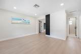 5296 2nd Terrace - Photo 7