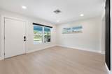 5296 2nd Terrace - Photo 8