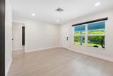 5296 2nd Terrace - Photo 9