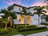 13411 285TH Street - Photo 1