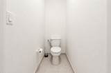 13411 285TH Street - Photo 45