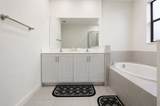 13411 285TH Street - Photo 46