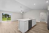 7002 Paso Robles Boulevard - Photo 10