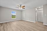 7002 Paso Robles Boulevard - Photo 11