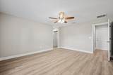 7002 Paso Robles Boulevard - Photo 12