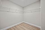 7002 Paso Robles Boulevard - Photo 13