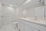 7002 Paso Robles Boulevard - Photo 14