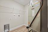 7002 Paso Robles Boulevard - Photo 15