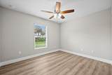 7002 Paso Robles Boulevard - Photo 16