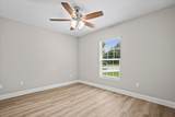 7002 Paso Robles Boulevard - Photo 17