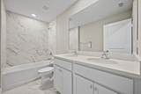 7002 Paso Robles Boulevard - Photo 18