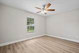 7002 Paso Robles Boulevard - Photo 19