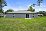 7002 Paso Robles Boulevard - Photo 20