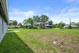 7002 Paso Robles Boulevard - Photo 21
