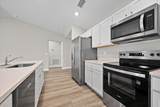 7002 Paso Robles Boulevard - Photo 3