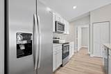 7002 Paso Robles Boulevard - Photo 4