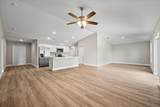 7002 Paso Robles Boulevard - Photo 5