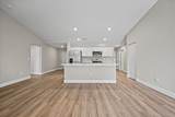 7002 Paso Robles Boulevard - Photo 6