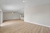 7002 Paso Robles Boulevard - Photo 7