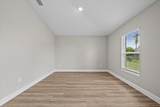 7002 Paso Robles Boulevard - Photo 8