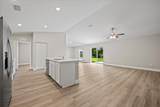 7002 Paso Robles Boulevard - Photo 9