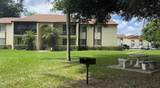 4849 Sable Pine Circle - Photo 1