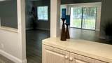 4849 Sable Pine Circle - Photo 2