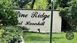 4849 Sable Pine Circle - Photo 21