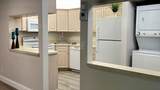 4849 Sable Pine Circle - Photo 4