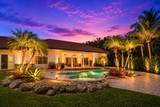 4051 Ridgeview Drive - Photo 4