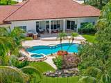 4051 Ridgeview Drive - Photo 57