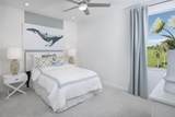 13358 Bally Drive - Photo 10