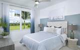 13358 Bally Drive - Photo 12