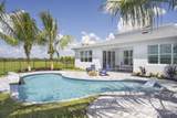 13358 Bally Drive - Photo 13