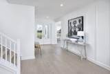 13358 Bally Drive - Photo 2