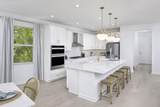13358 Bally Drive - Photo 3