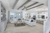 13358 Bally Drive - Photo 4