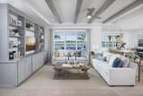 13358 Bally Drive - Photo 5