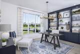 13358 Bally Drive - Photo 6