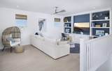 13358 Bally Drive - Photo 7