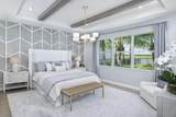 13358 Bally Drive - Photo 8
