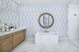 13358 Bally Drive - Photo 9