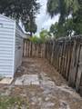 3793 Heather Drive - Photo 16