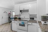 1810 16th Court - Photo 6