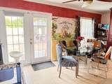 6238 7th Street - Photo 10