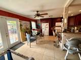 6238 7th Street - Photo 11